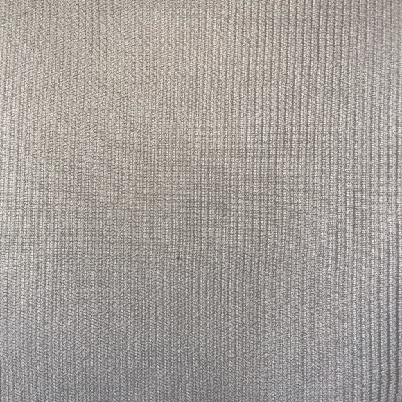 Babaton Alaska Sculpt Knit - Picture 4 of 4